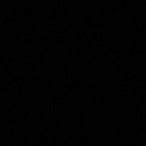 Meet your Posher, Katelyn